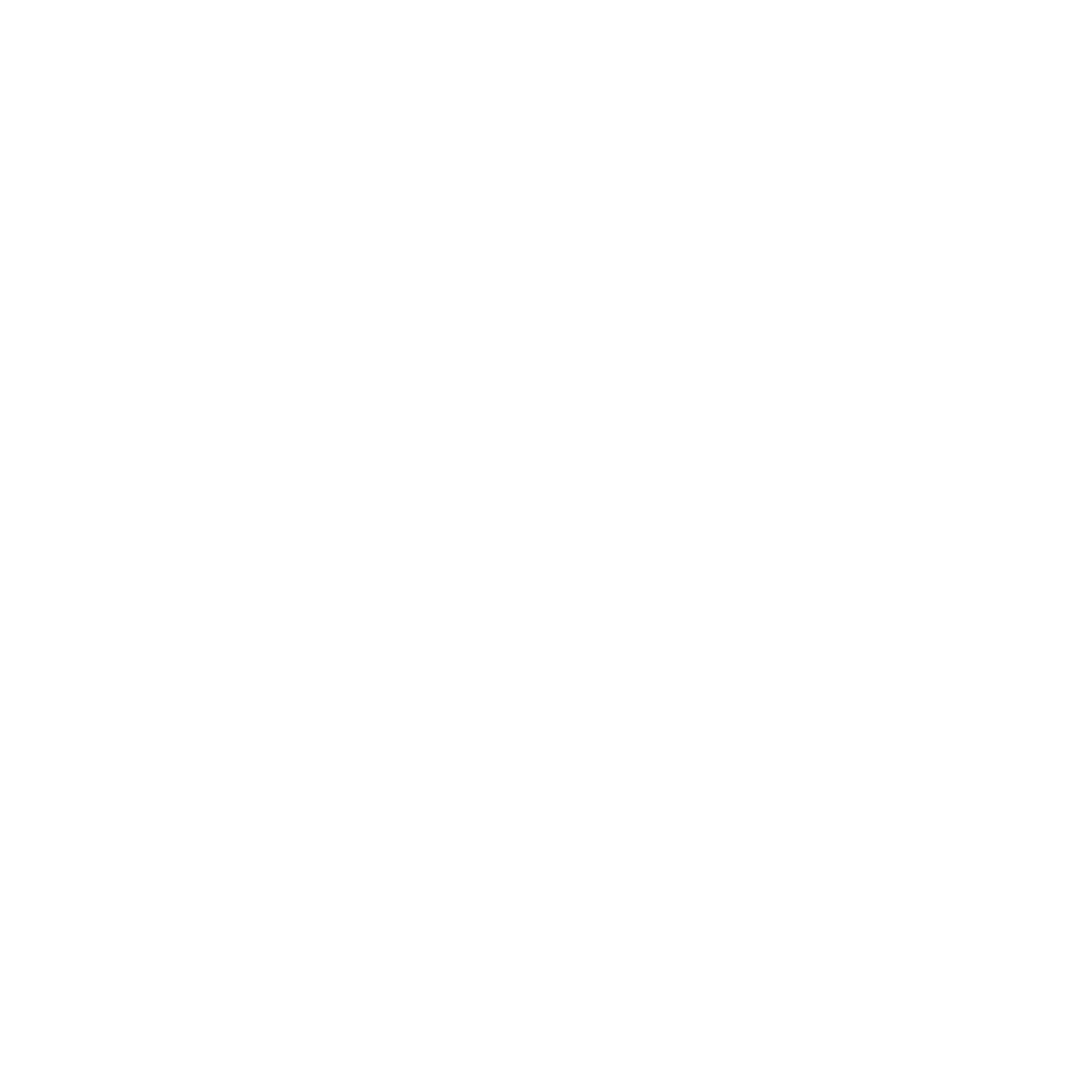 START