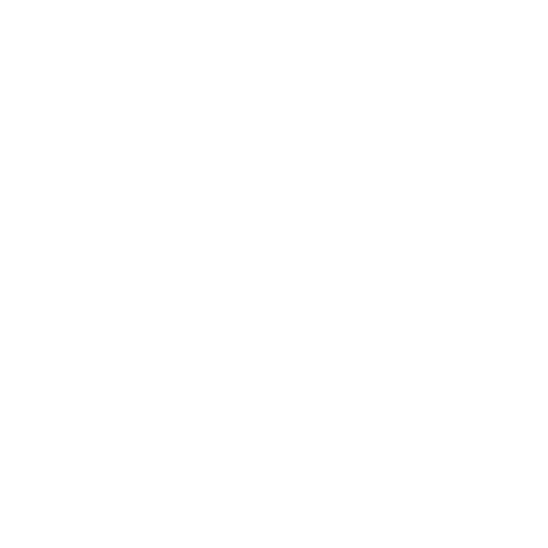 START