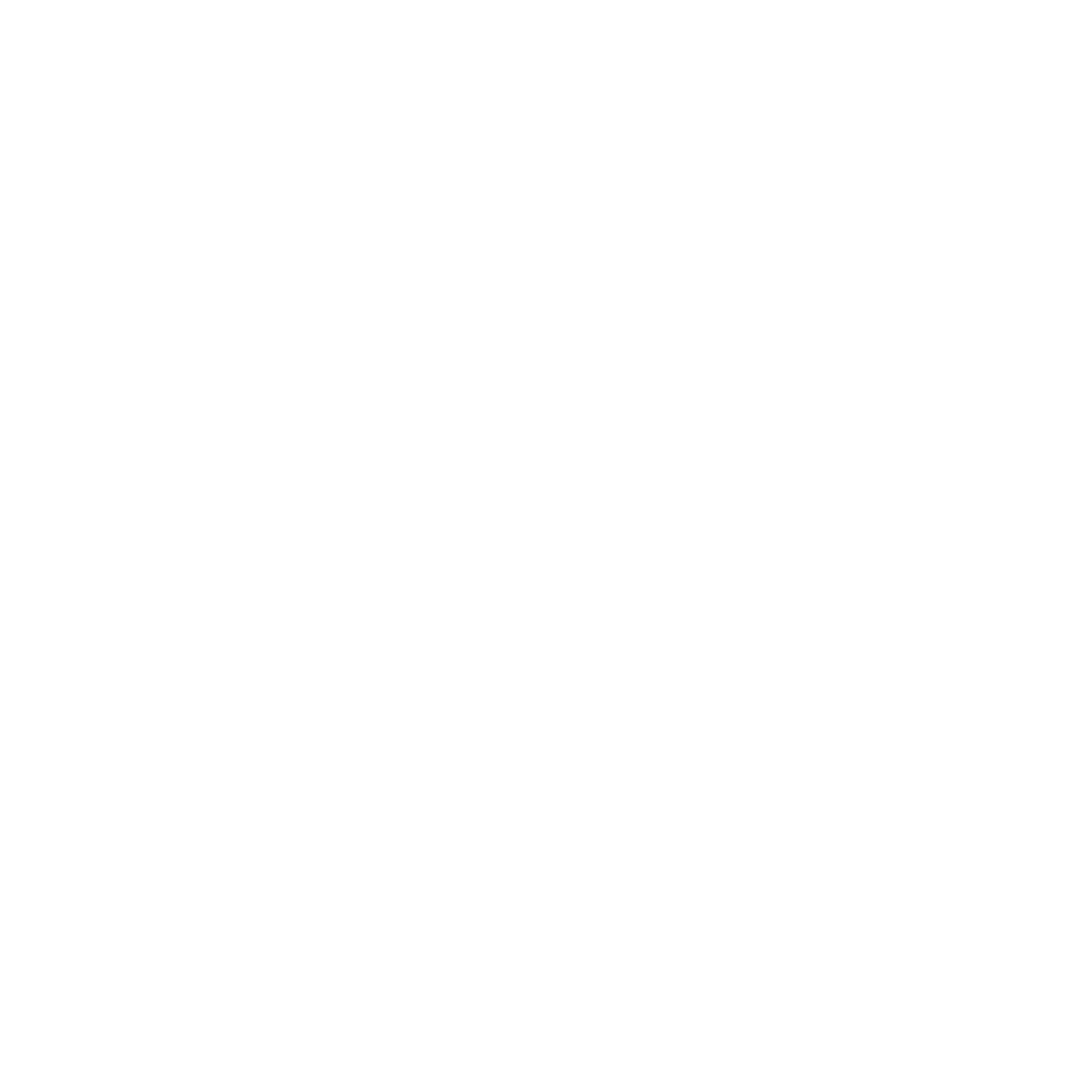 START