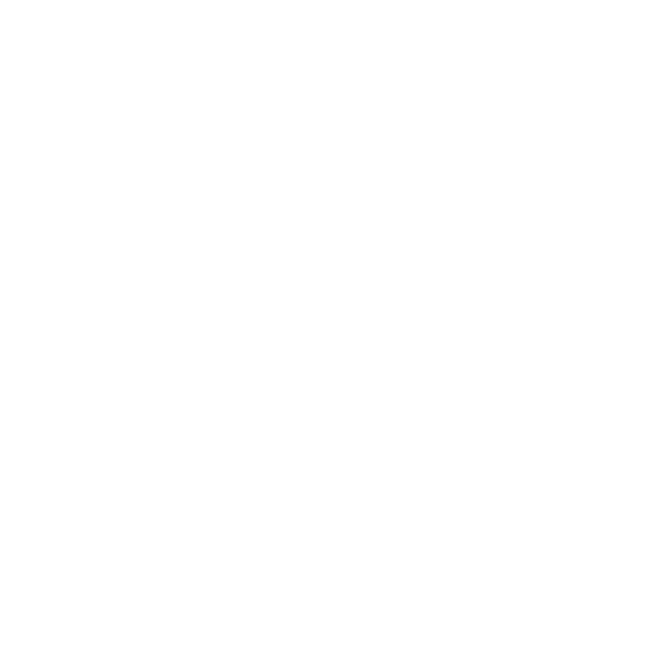 START