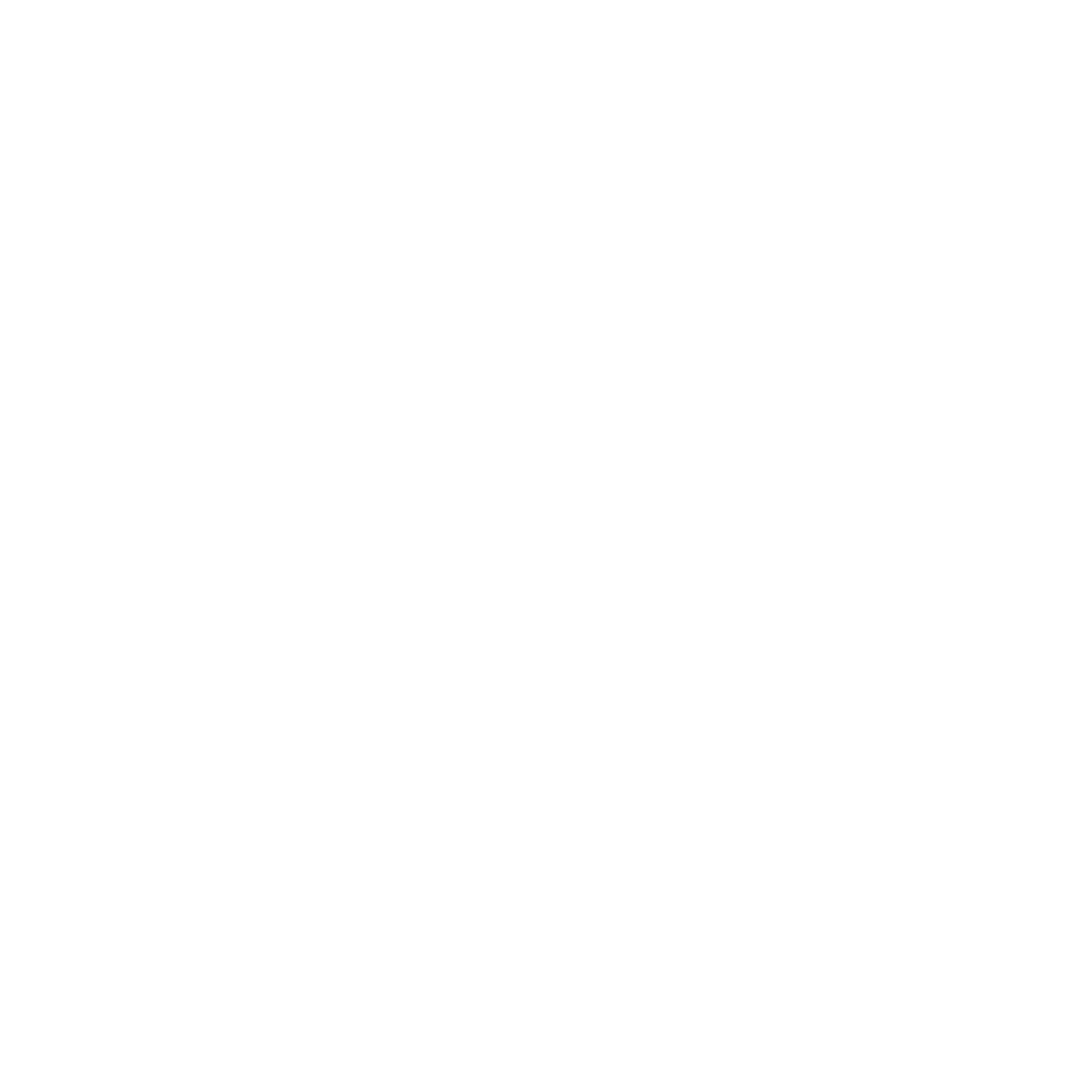 START