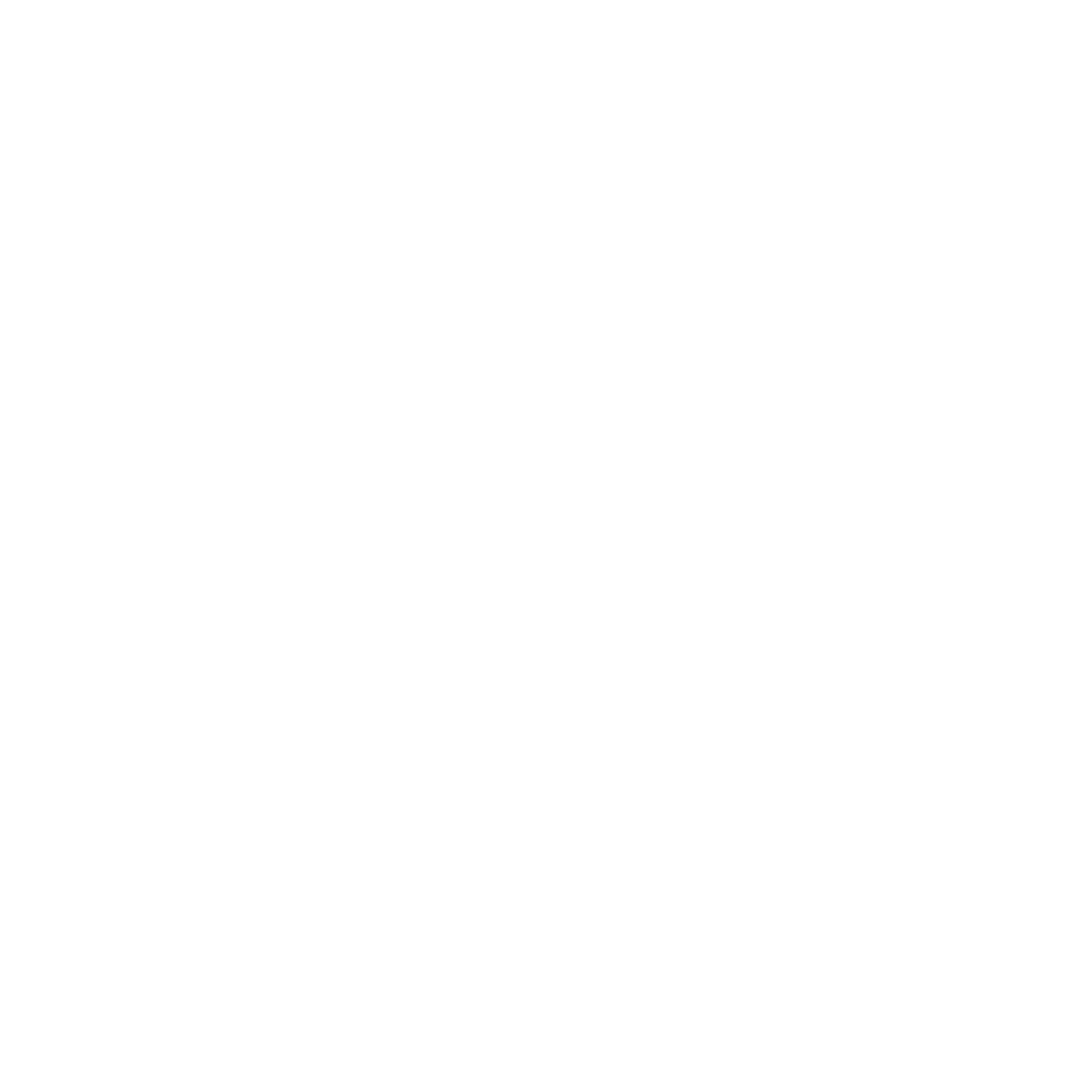 START
