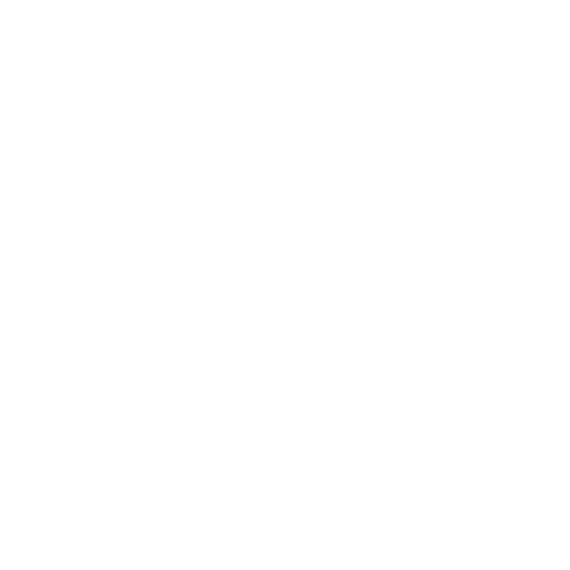 START