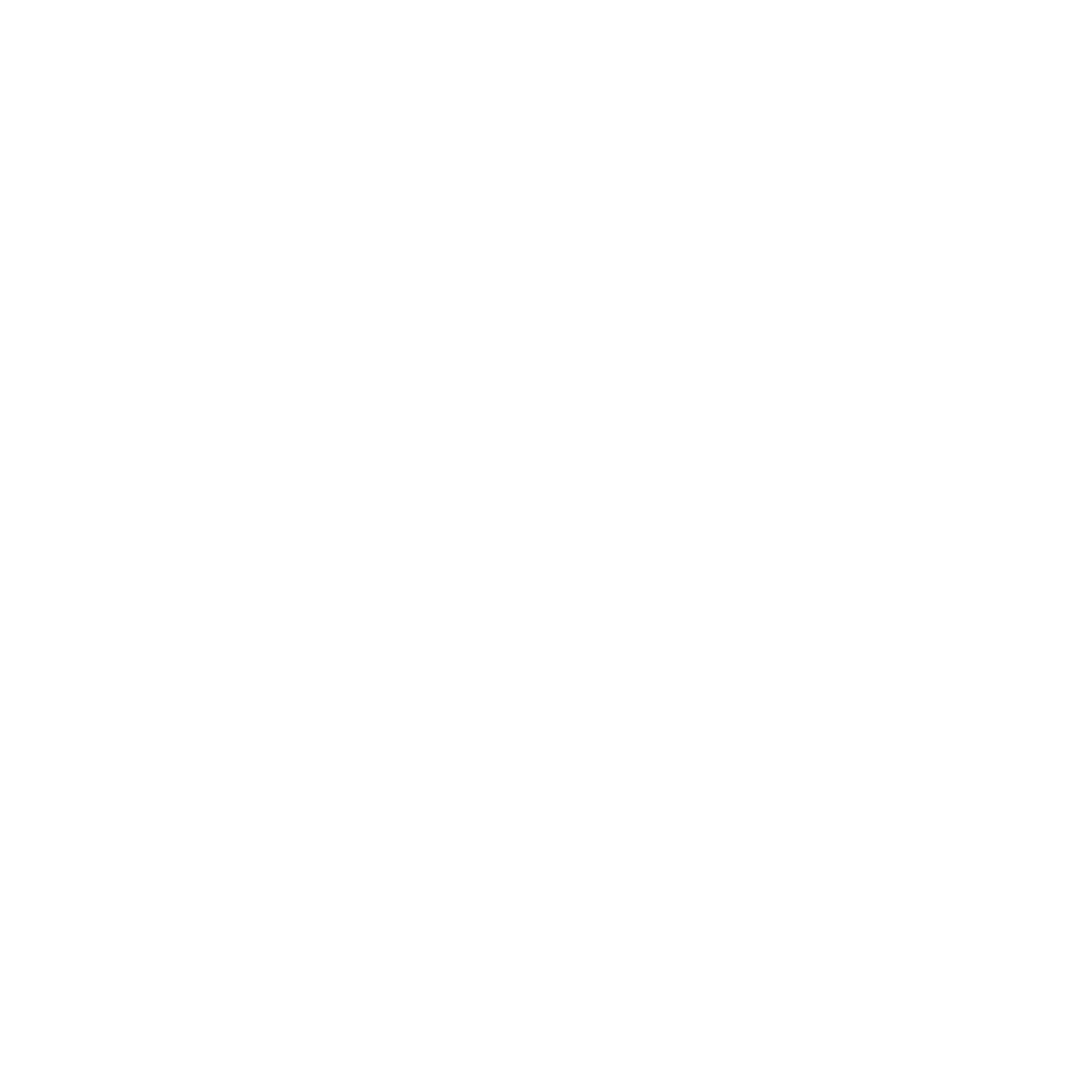 START