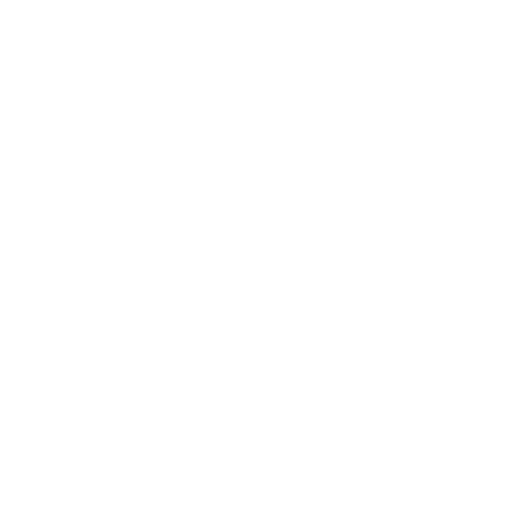 START