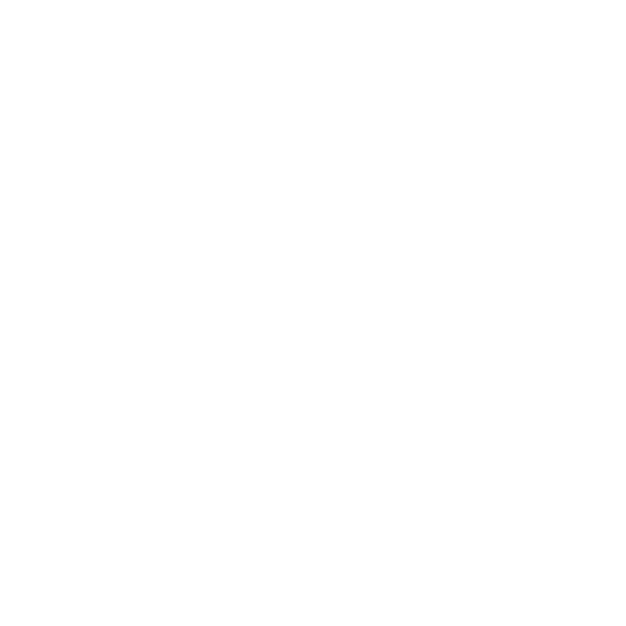 START